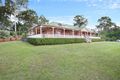 Property photo of 841 Gilston Road Gilston QLD 4211