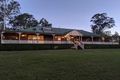 Property photo of 841 Gilston Road Gilston QLD 4211