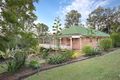 Property photo of 841 Gilston Road Gilston QLD 4211