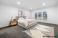 Property photo of 36 Pony Drive Greenvale VIC 3059