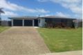 Property photo of 20 Murrays Road Mount Pleasant QLD 4740