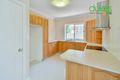 Property photo of 18 Bellevue Road Regentville NSW 2745