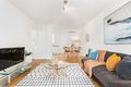 Property photo of 2/336 Walcott Street Coolbinia WA 6050