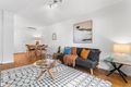 Property photo of 2/336 Walcott Street Coolbinia WA 6050