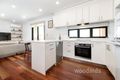 Property photo of 3/2-4 Georgina Parade Camberwell VIC 3124