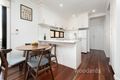 Property photo of 3/2-4 Georgina Parade Camberwell VIC 3124