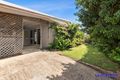 Property photo of 1/33 Angela Street Woree QLD 4868