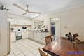 Property photo of 1/33 Angela Street Woree QLD 4868
