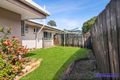 Property photo of 1/33 Angela Street Woree QLD 4868
