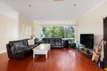 Property photo of 1 Graeme Street Frankston VIC 3199