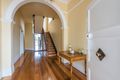 Property photo of 401 Sandy Bay Road Sandy Bay TAS 7005