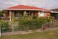 Property photo of 23 Dodemaides Road Trafalgar VIC 3824