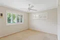 Property photo of 22 Daniel Court Scarborough QLD 4020