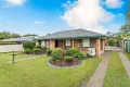 Property photo of 22 Daniel Court Scarborough QLD 4020