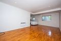 Property photo of 4/162 Princess Street Kew VIC 3101