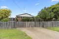 Property photo of 19 Craft Street Avenell Heights QLD 4670