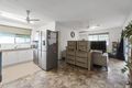 Property photo of 19 Craft Street Avenell Heights QLD 4670