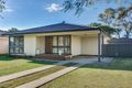 Property photo of 8 Alfred Street Bomaderry NSW 2541
