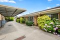 Property photo of 3/205 Plummer Street South Albury NSW 2640