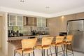 Property photo of 7 Cove Court Merrimac QLD 4226