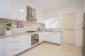 Property photo of 3/16 Kyle Street Glenside SA 5065