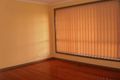 Property photo of 52 William Street Glenroy VIC 3046