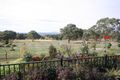 Property photo of 27 Kirks Road Smythes Creek VIC 3351
