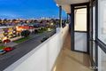 Property photo of 44/189-191 Beaconsfield Parade Middle Park VIC 3206