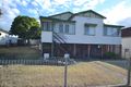 Property photo of 4-6 Cornes Street Mount Morgan QLD 4714