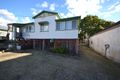 Property photo of 4-6 Cornes Street Mount Morgan QLD 4714