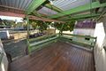Property photo of 4-6 Cornes Street Mount Morgan QLD 4714