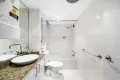 Property photo of 607/31-43 King Street Sydney NSW 2000