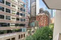 Property photo of 607/31-43 King Street Sydney NSW 2000