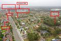 Property photo of 207 Newbridge Road Chipping Norton NSW 2170