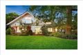 Property photo of 527 Neerim Road Murrumbeena VIC 3163