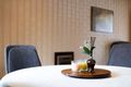 Property photo of 5/69 Donald Road Karabar NSW 2620