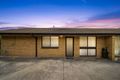 Property photo of 5/69 Donald Road Karabar NSW 2620