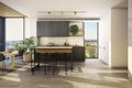 Property photo of 2/6 Black Street Brunswick VIC 3056