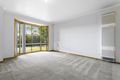 Property photo of 2/24 Broadway Bonbeach VIC 3196