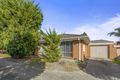 Property photo of 2/24 Broadway Bonbeach VIC 3196