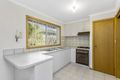 Property photo of 2/24 Broadway Bonbeach VIC 3196
