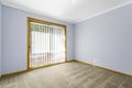 Property photo of 2/24 Broadway Bonbeach VIC 3196