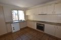 Property photo of 52 Tee Trees Boulevard Arundel QLD 4214