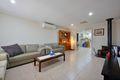 Property photo of 63A Edinburgh Terrace Port Augusta SA 5700