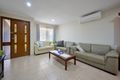 Property photo of 63A Edinburgh Terrace Port Augusta SA 5700