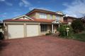 Property photo of 15 Mitchell Drive West Hoxton NSW 2171