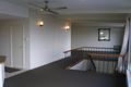 Property photo of 19 Alver Road Doubleview WA 6018