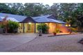 Property photo of 4 Adriano Court Palmview QLD 4553