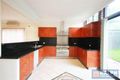 Property photo of 78 Maiden Street Greenacre NSW 2190