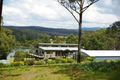 Property photo of 126 Geall Road Cuttagee NSW 2546